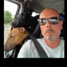 englishbull1's profile picture