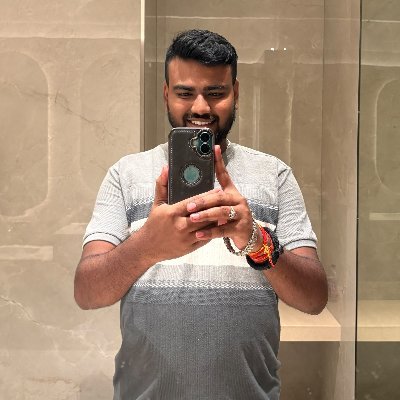 IN__Shubham's profile picture