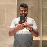 Shubham Sahu 🇮🇳 profil fotoğrafı