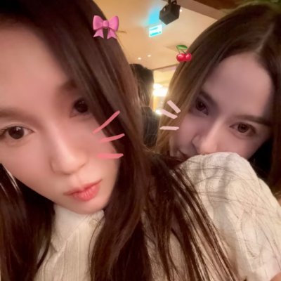 aaowdih's profile picture