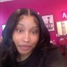 Mysobabyy's profile picture