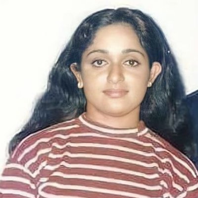 ummanteputran2's profile picture