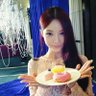 你和天空一样远's profile picture