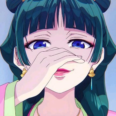 oluchixr13's profile picture