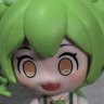 リスナーズ観察結社's profile picture