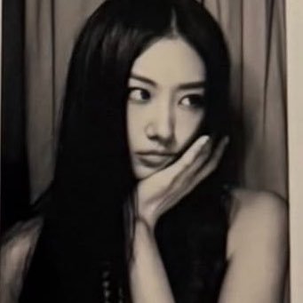 librazip's profile picture