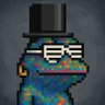 Фото профиля CAЯVEЯ de Medici 🎩🐸