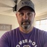 Profilbild von Marc_Cumbie