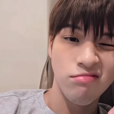 todaywillqtie's profile picture