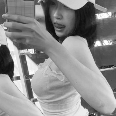 AU_OL06's profile picture