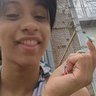 FOXSZA LOVES CARDI B🪼 的头像