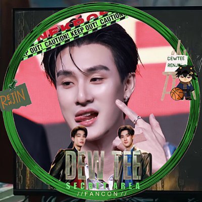 narin~'s profile picture