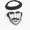 قـرناس ٫ 的头像