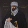 Profilbild von Al Mansour 🌙