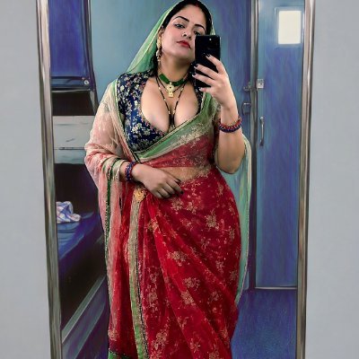 Radha's profile picture
