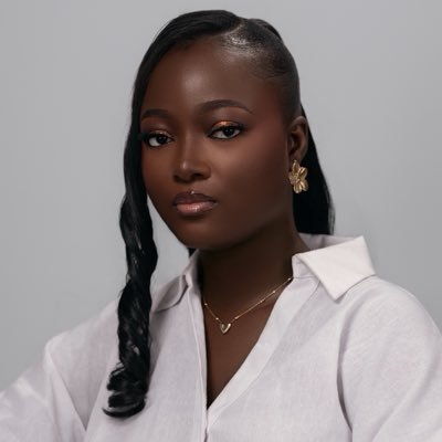 theelizabethade's profile picture