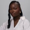 Elizabeth Adewale profil fotoğrafı