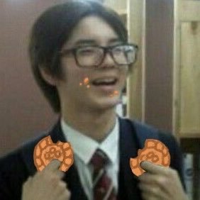 익윽's profile picture