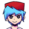 Endratox's profile picture