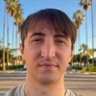 Aaron Howe's profile picture