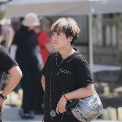 大澤 明恵　AKIE OSAWA's profile picture