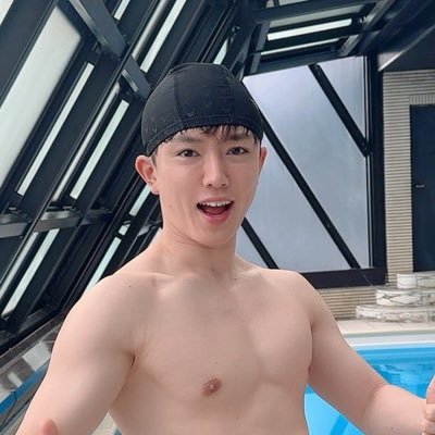 himori_1's profile picture