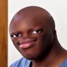 Blisado's profile picture