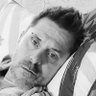 Nick's profile picture
