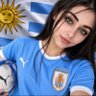 الياقوت | 10 🇺🇾 的头像