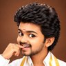 Arun (அருண்) profil fotoğrafı
