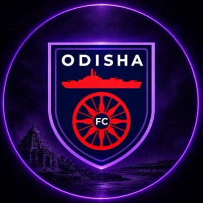 OdishaFC's profile picture