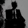 Profilbild von amenoxz