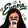Profilbild von Eunoia