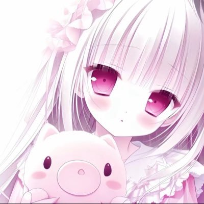 小痛仰's profile picture