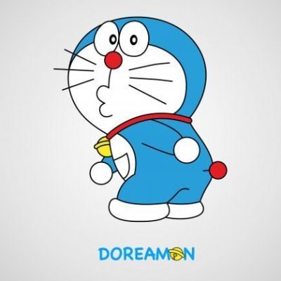 HZericceeee's profile picture