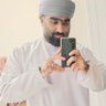 Фото профиля هيثم الوهيبي