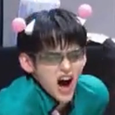 findyourlgbt's profile picture