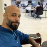 Adrián Rosales profil fotoğrafı