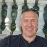 Profilbild von Jacques Beres
