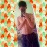 Profilbild von James