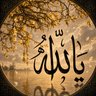 Profilbild von منال🤍 الخير