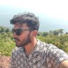 Ruturaj profil fotoğrafı