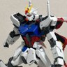 Фото профиля あんみ21