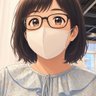 蓮根's profile picture