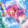 〜N.Lena〜【@すこんぶ&35P】 的头像