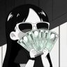 JERNIE💰 的头像