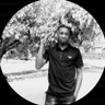 coolest🫆🤑's profile picture