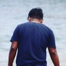 Charan_power's profile picture
