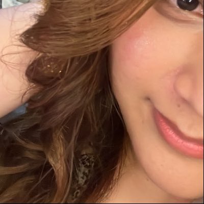 Daisy1978744's profile picture