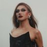 ✦⡱'s profile picture